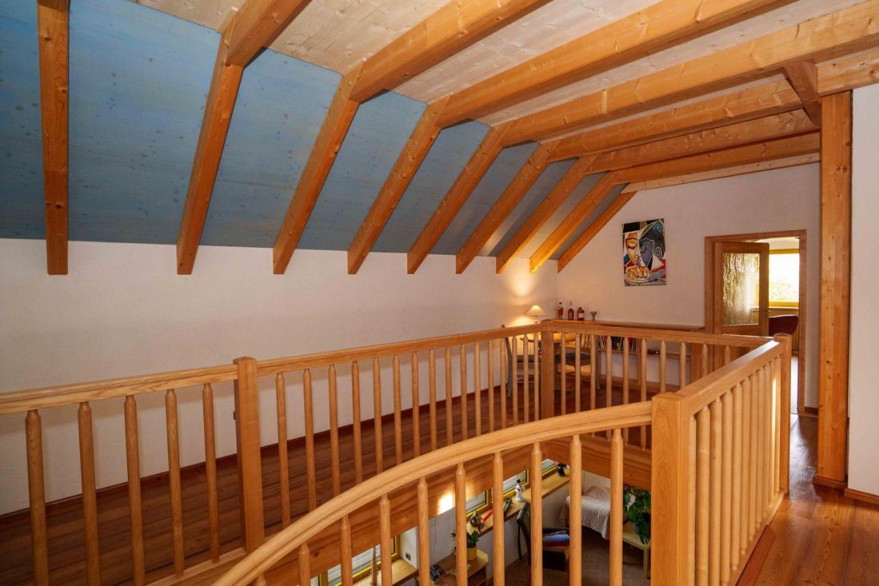Landhaus זיפן מראה חיצוני תמונה